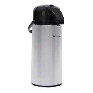 Thermal Flask