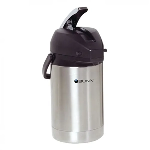 Thermal Flask