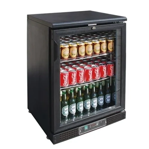 Under Counter Refrigerator