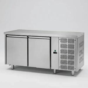 Under Counter Refrigerator