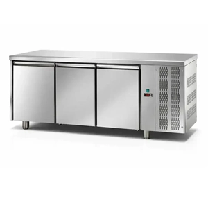 Under Counter Refrigerator