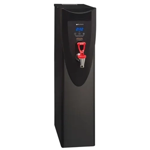 Water Dispenser