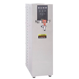 Water Dispenser