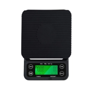 Weighing Scale