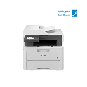 Laser Printer