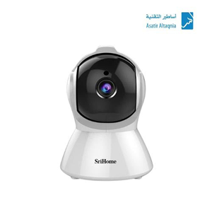 Security Camera
