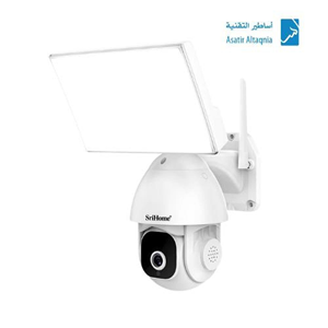 Security Camera