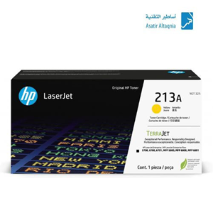 Toner Cartridge