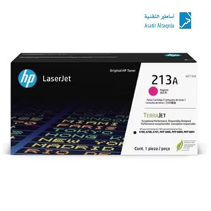 Toner Cartridge