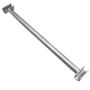 Intermediate Transom