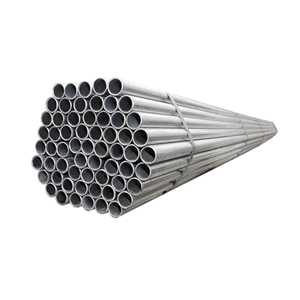 Scaffold Tube