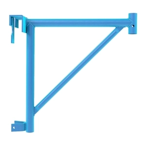 Scaffolding Bracket