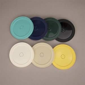 Bottle Cap