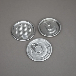 Can Lid