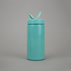 Condiment Shaker