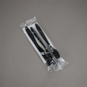 Cutlery Set