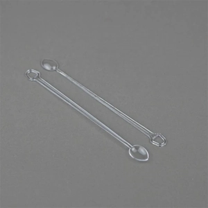 Disposable Stirrer