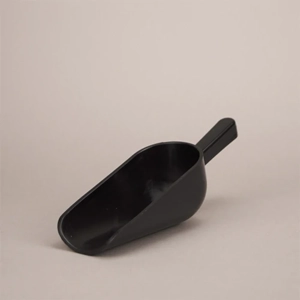 Food Scoop