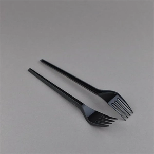 Fork