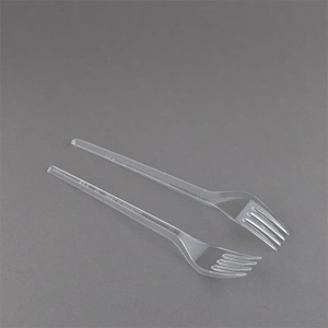 Fork
