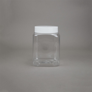 Jar