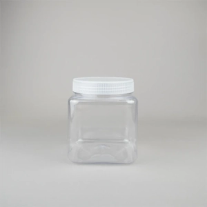 Jar