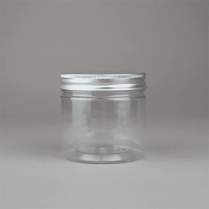 Jar