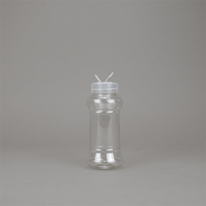 Jar