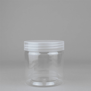 Jar