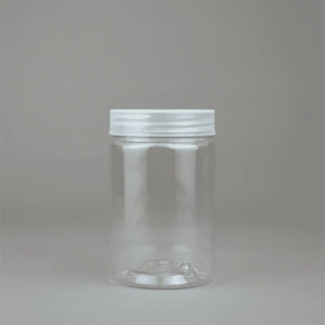 Jar
