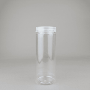 Jar