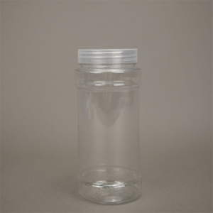 Jar
