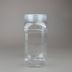Jar