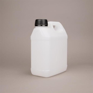 Jerrycan