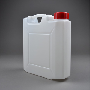 Jerrycan