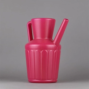 Jug