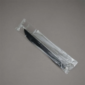 Knife