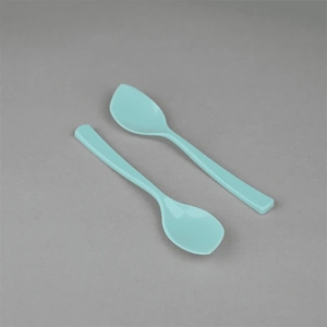 Spoon