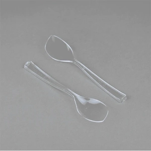 Spoon