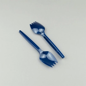 Spork