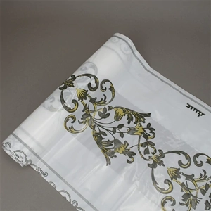Table Cover