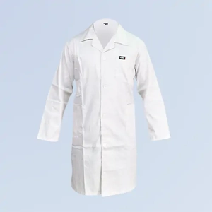 Lab Coat