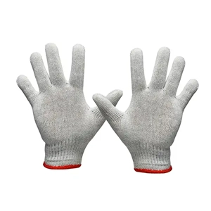 Protective Glove