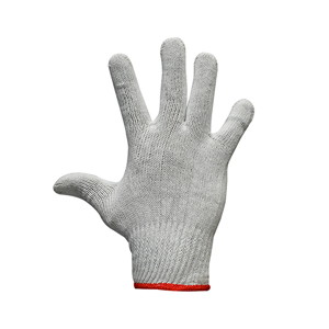 Protective Glove