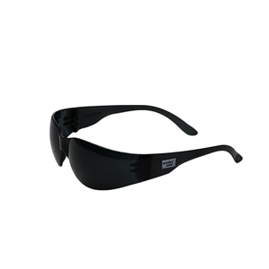 Safety Glasses