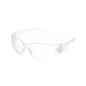 Safety Glasses