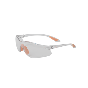 Safety Glasses
