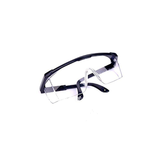 Safety Glasses