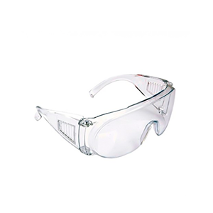 Safety Glasses