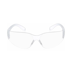 Safety Glasses